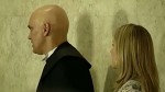 URGENTE: Moraes entra na mira da Polícia Federal