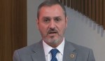 Servidor americano "alvo" de Andrei Rodrigues deixa o Brasil