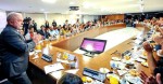 “Gabinete do Amor” torra R$ 7 milhões em 1 mês no Facebook para espalhar o ódio