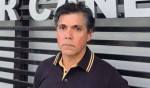 23 vítimas denunciam abusos e médico ginecologista é preso