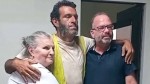 Professor universitário desaparecido é encontrado após 5 anos: “Estou vivo. Andei todo o país”