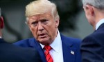 O mundo se solidariza com Donald Trump