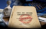 Revista expõe como o tribunal foi parar "no banco dos réus"