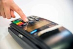 Como aumentar sua renda oferecendo maquininhas para outros empreendedores