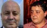 Relator da CPMI expõe corrupção e manda recado para Lulinha: “Dessa vez ele não vai escapar” (veja  o vídeo)