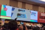 PT deixa escapar o mais novo ataque covarde contra Flávio Bolsonaro