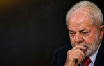AO VIVO: Os 5 sinais de desgaste de Lula no Nordeste (veja o vídeo)