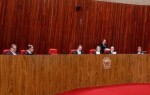 Mais um governador pode ser cassado hoje