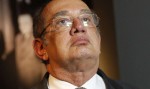 Finalmente a PGR decide sobre pedido de investigação de Gilmar por homofobia