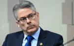 Com afirmação “falsa” família de Moraes entra com ação contra o relator da CPI do Crime Organizado