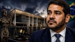 A hora da verdade para Jorge Messias: Sabatina na CCJ pode expor o que até agora ficou nos bastidores (veja o vídeo)