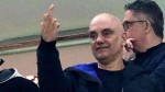 A reforma do Judiciário: A credibilidade de todo o sistema desaba