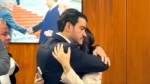 O que restou de “Bessias” após a acachapante derrota (veja o vídeo)