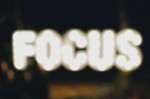 Rituais Diários de Mindfulness para Aumentar o Foco