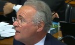 “Caça às bruxas” estremece ainda mais relação do Planalto com aliados