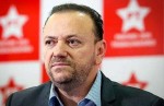 Presidente do PT fala demais e deixa no ar uma verdade abominável sobre os governos Lula e Dilma