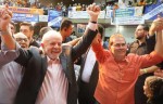 Mais um aliado anuncia  que está abandonando o barco e faz revelação inédita sobre o governo Lula (veja o vídeo)