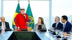 A vingança, o revanchismo e a mediocridade da esquerda ficam cada vez mais evidentes (veja o vídeo)