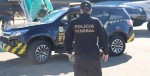 Mensagens do PCC vazam e revelam algo assustador envolvendo Brasília e eleições