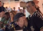 Somente dois ministros do STF não manifestaram apoio de solidariedade a Messias
