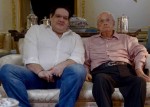 Malufismo está de volta a política e já tem o seu representante