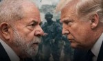 Lula corre atrás de Trump em meio ao CAOS e surge "armadilha" envolvendo JBS (veja o vídeo)