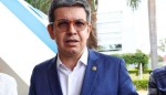 Randolfe na iminência de desistir do Senado