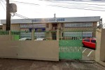 URGENTE: Adolescente faz ataque a tiros em escola no Acre e mata duas pessoas