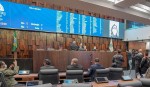 O Rio de Janeiro é inigualável: Deputados ameaçam expor amantes de desembargadores