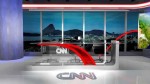 Morre o homem que revolucionou a cobertura jornalística na TV