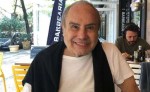 Casos de família: Ex-mulher terá que pagar R$ 5 mil por mês para Stênio Garcia