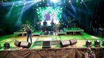 Famoso sertanejo é internado em estado grave