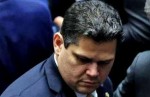 Bastidores apontam que o próximo alvo da Polícia Federal no Senado pode ser Alcolumbre