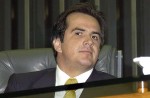 A trajetória de Ciro Nogueira, sempre ao lado do poder e dos “intocáveis”