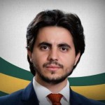 Rodrigo Marcial