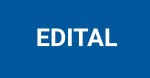 EDITAL DE CONVOCAÇÃO ASSEMBLEIA GERAL EXTRAORDINÁRIA