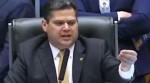URGENTE: Alcolumbre toma a decisão final