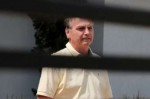 Absurdamente, ação de Bolsonaro contra Lula e Gleisi é arquivada