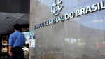 Morre ex-presidente do Banco Central