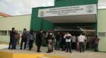 Em estado governado pelo PT, quase 500 detentos deixam a prisão para saidinha do Dia das Mães