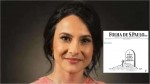 Folha recebe repúdio por inacreditável sátira com a morte de magistrada