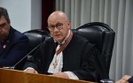 Presidente do TRF-3 expressa a indignação da sociedade contra a torpeza da Folha na véspera do Dia das Mães