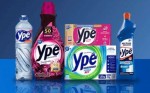 Os avessos das atitudes: Ypê, uma propaganda dos produtos feita pelo governo