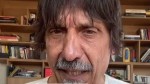 Historiador esquerdista finalmente deve pagar por seus atos bizarros contra cristãos