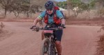 Ciclista tem mal súbito e morre em prova de ultradistância entre Minas e São Paulo