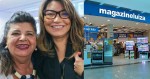 Em pleno Governo Lula, Magazine Luiza registra prejuízo milionário no 1º trimestre de 2026