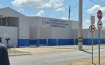 Situação de Filipe Martins dentro de presídio é desumana e extremamente perigosa