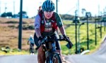 Quem era a ciclista campeã que morreu durante prova na Serra da Mantiqueira