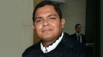 O juiz afastado do cargo, atolado em problemas e que já pode pedir música no Fantástico