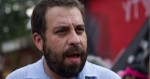 Boulos, num raro lampejo de honestidade, reconhece que o eleitor bolsonarista não se vende (veja o vídeo)